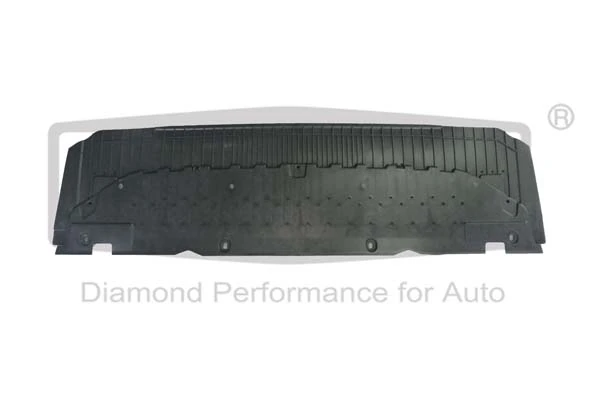 88071879102 Diamond/DPA