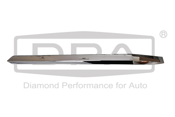 88531812402 Diamond/DPA