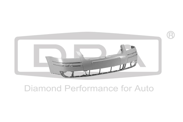 Volkswagen Passat 3B3