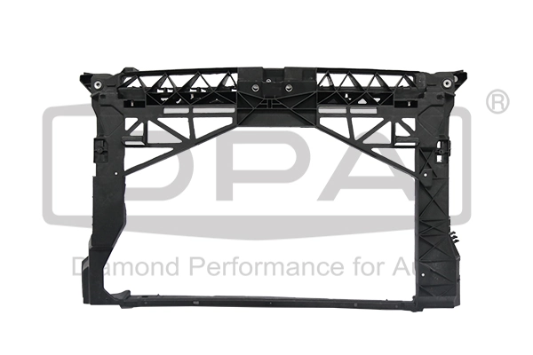 88051774302 Diamond/DPA
