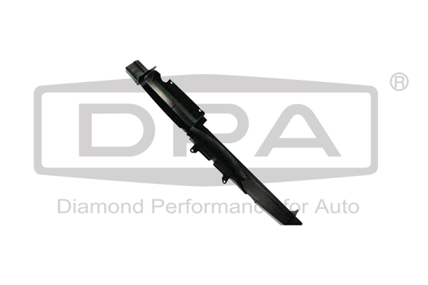 11210876802 Diamond/DPA