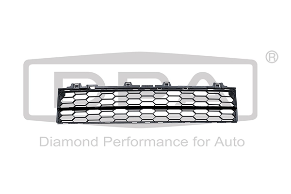 88531807202 Diamond/DPA