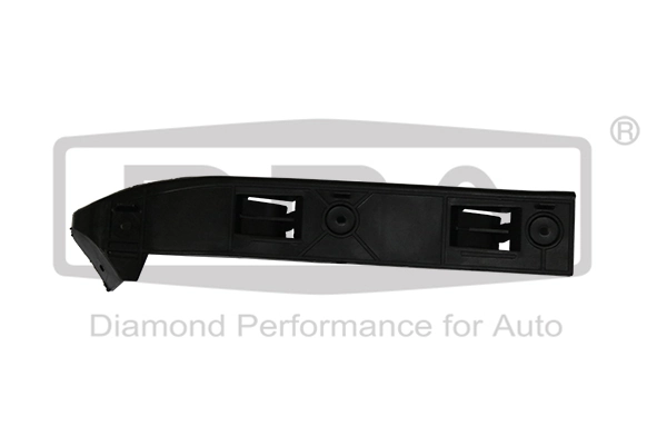 88070144602 Diamond/DPA