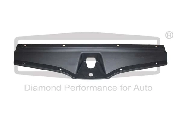 88531848802 Diamond/DPA