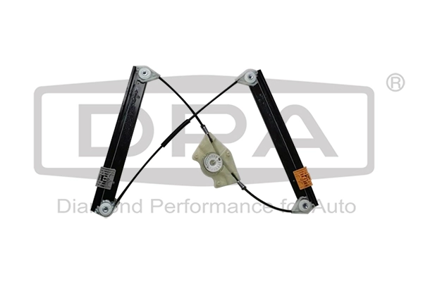 88391811102 Diamond/DPA