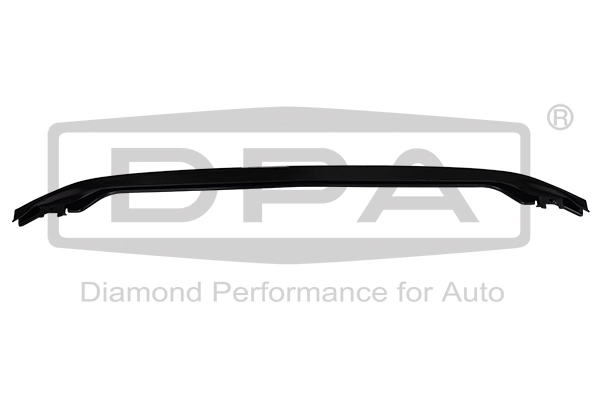 88071857702 Diamond/DPA
