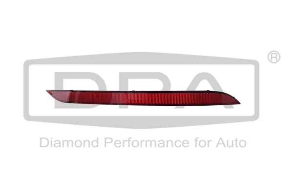 99451818102 Diamond/DPA