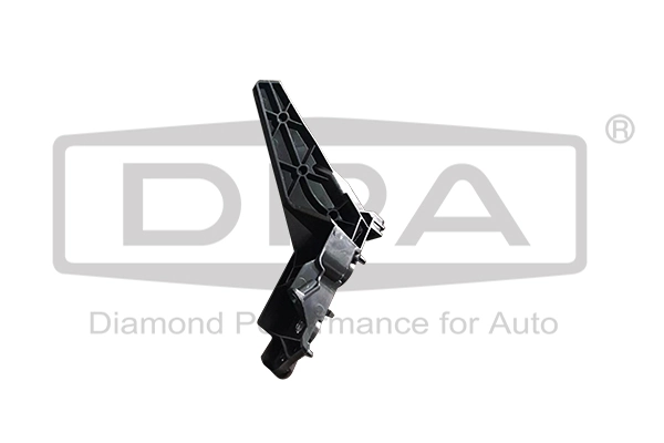 88071854602 Diamond/DPA