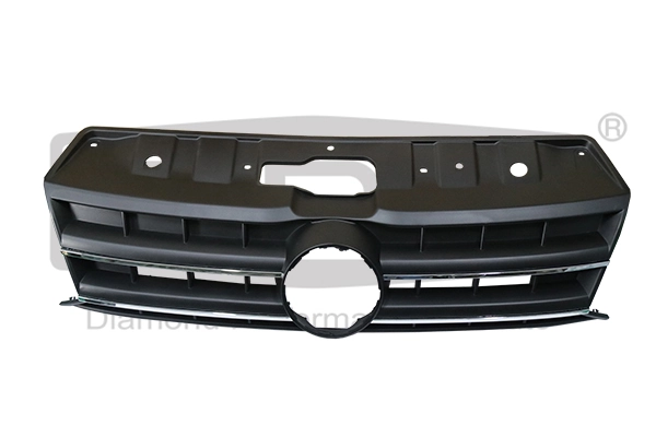 Comprar Rejilla frontal AMAROK  2HA, 2HB, S1B, S6B, S7A, S7B