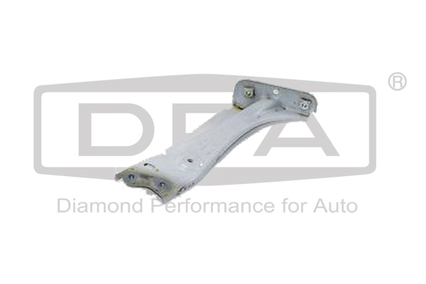 88211696002 Diamond/DPA