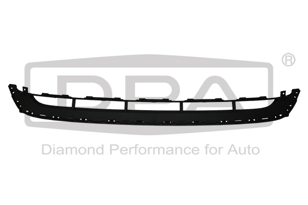 88071186002 Diamond/DPA