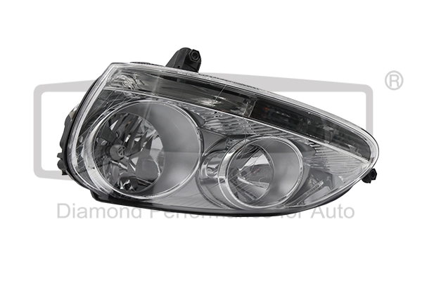 Comprar 14941069 AND Faro delantero izquierdo