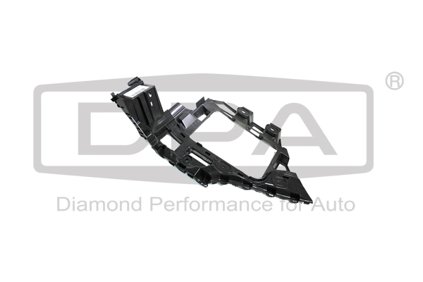 88071330402 Diamond/DPA