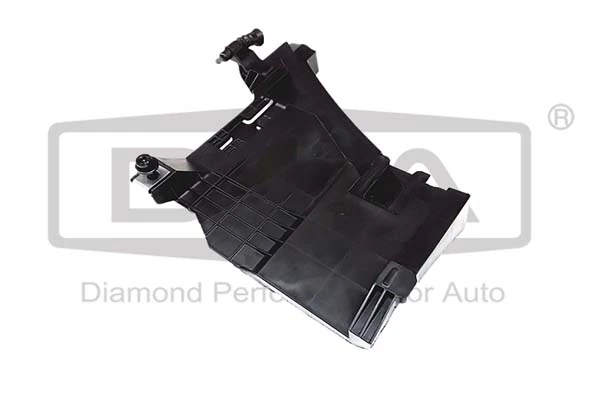 99411823202 Diamond/DPA