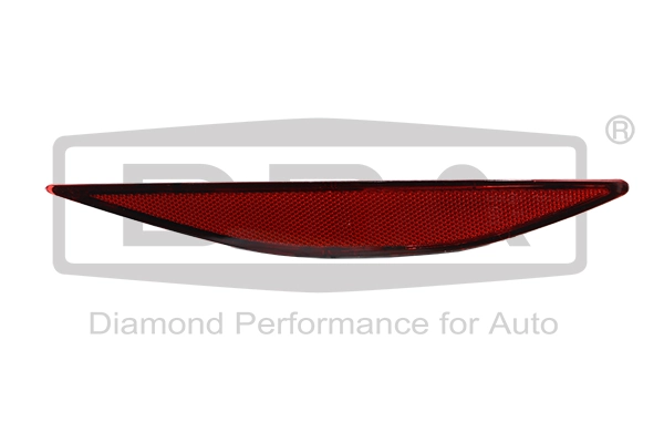 99451438702 Diamond/DPA