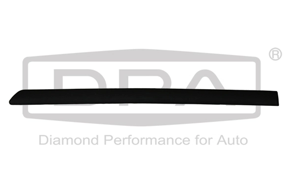 88530704302 Diamond/DPA