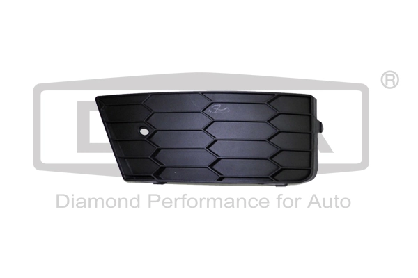 88071287702 Diamond/DPA
