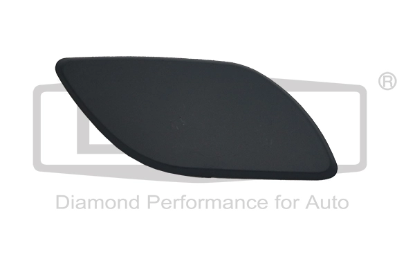 89550864902 Diamond/DPA