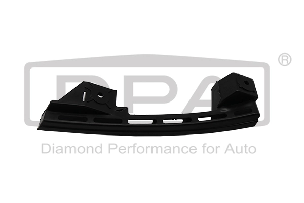 88071131802 Diamond/DPA