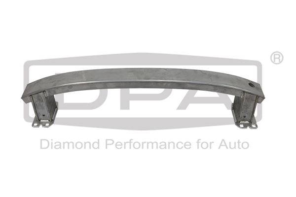 88071811302 Diamond/DPA