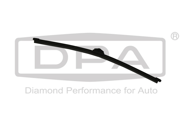 99551801502 Diamond/DPA