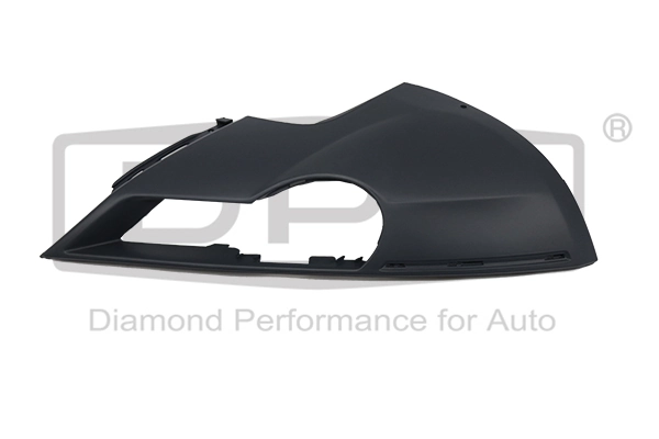 88071186402 Diamond/DPA