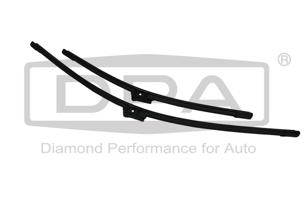 99981762002 Diamond/DPA
