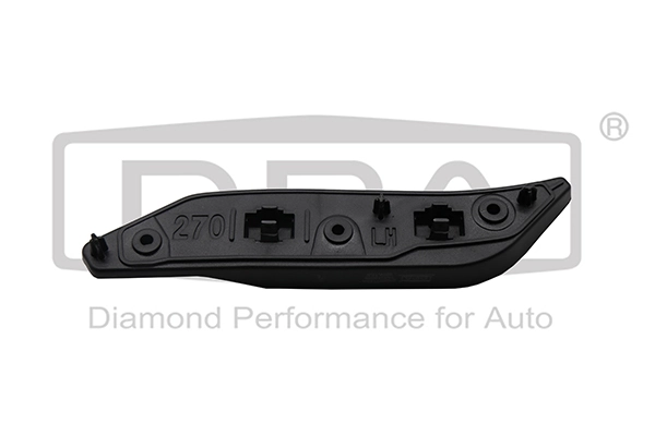 88071841502 Diamond/DPA