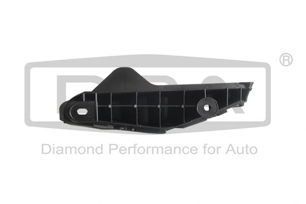 88071862802 Diamond/DPA