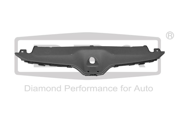 88531817502 Diamond/DPA