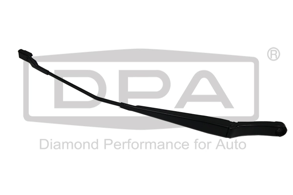 99550940302 Diamond/DPA