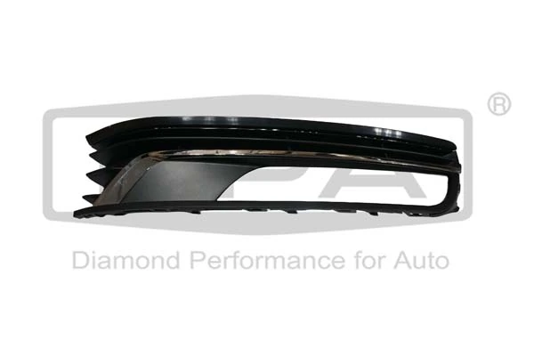 88541791202 Diamond/DPA