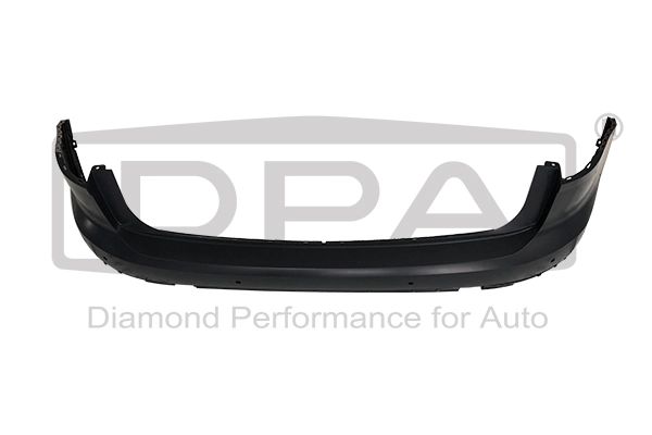 88071844302 Diamond/DPA