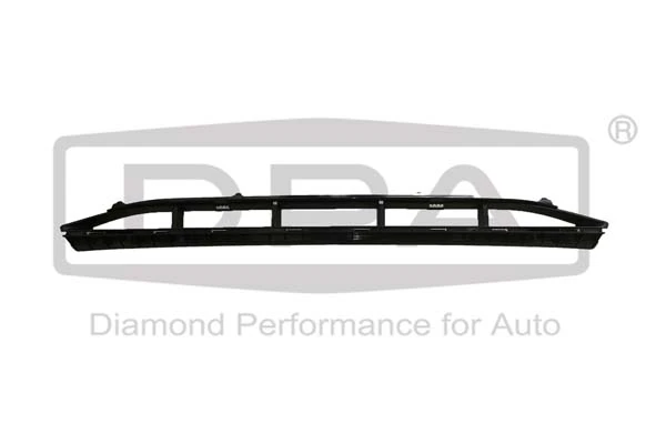 88071882502 Diamond/DPA