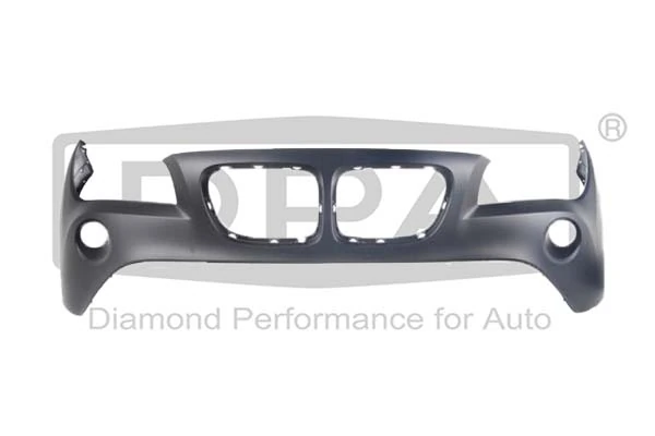 Parachoques X1  SUV (2009-2015) original desde 183,90 €