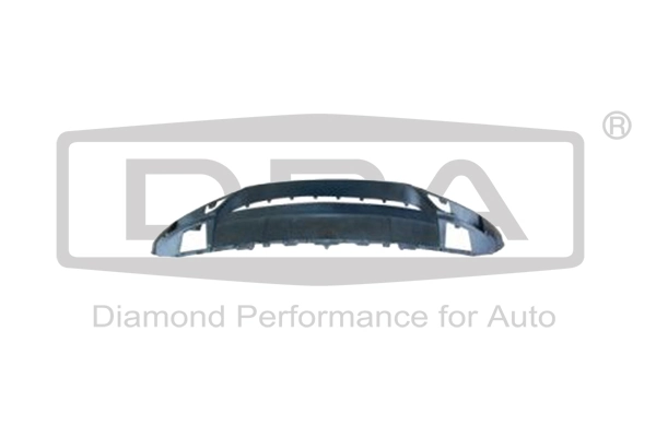 88071185502 Diamond/DPA