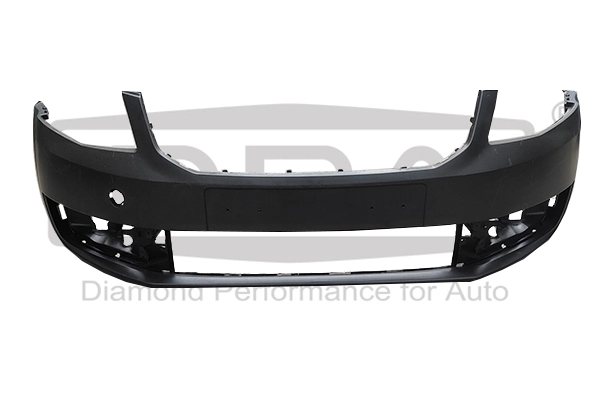 88071838702 Diamond/DPA