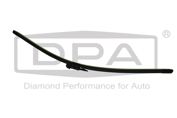99551697302 Diamond/DPA