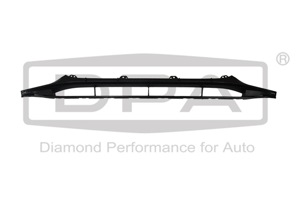 88071816202 Diamond/DPA