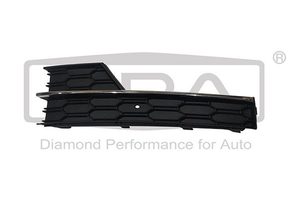 88071839902 Diamond/DPA