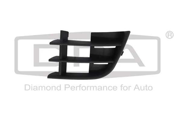 88531195602 Diamond/DPA