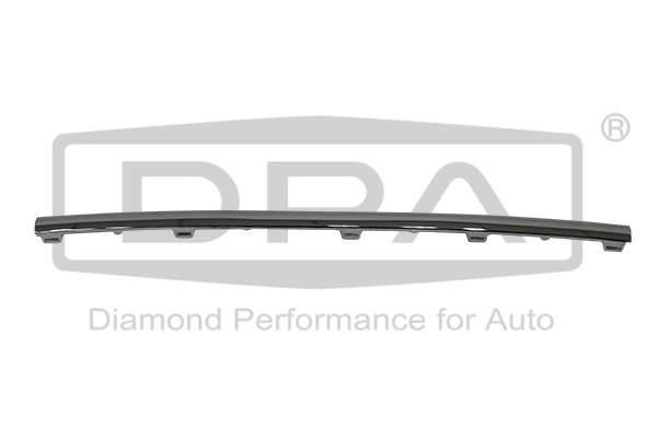 88071803202 Diamond/DPA
