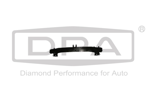 88071078602 Diamond/DPA