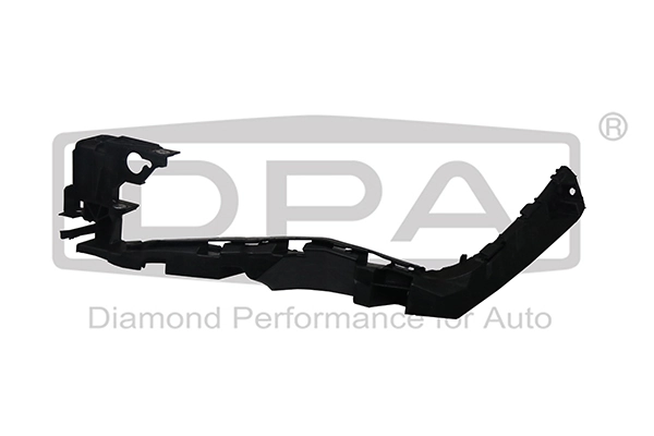 88071624802 Diamond/DPA