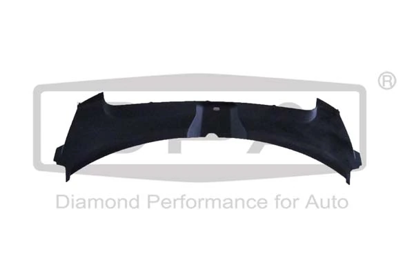88071879602 Diamond/DPA