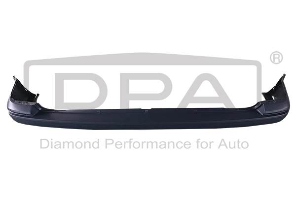 88071843302 Diamond/DPA