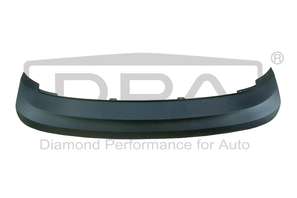 88071847502 Diamond/DPA