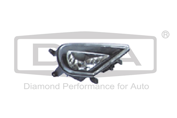 99411837202 Diamond/DPA