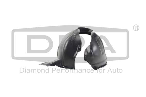 88051079002 Diamond/DPA