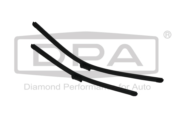 89550623102 Diamond/DPA